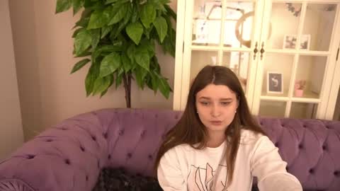 Emily online show from May 2026 12:22:02 PM