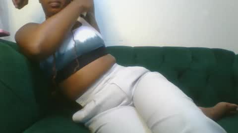 Snapshot of magicpussyy1 chatting on April 2026 07:36:02 AM magicbabe online show from April 2026 07:36:02 AM