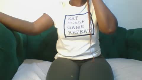 Snapshot of magicpussyy1 chatting on April 2026 10:51:01 AM magicbabe online show from April 2026 10:51:01 AM