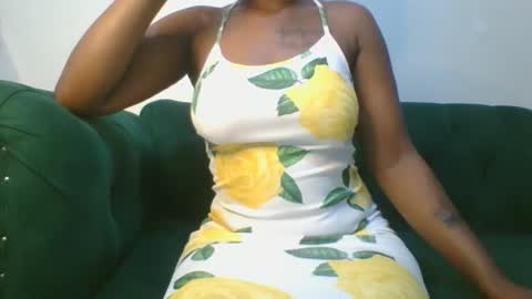 Snapshot of magicpussyy1 chatting on April 2026 07:03:02 AM magicbabe online show from April 2026 07:03:02 AM
