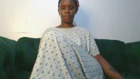 Snapshot of magicpussyy1 chatting on April 2026 06:27:01 PM magicbabe online show from April 2026 06:27:01 PM