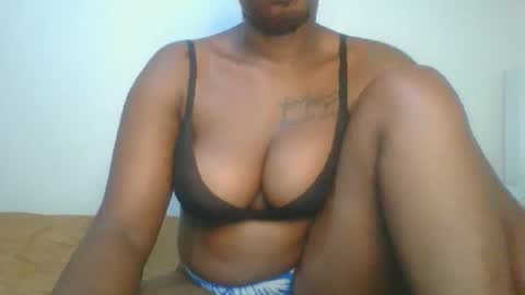 Snapshot of magicpussyy1 chatting on May 2026 01:28:02 PM magicbabe online show from May 2026 01:28:02 PM