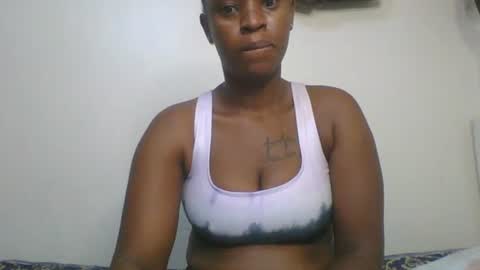 Snapshot of magicpussyy1 chatting on May 2026 04:08:02 AM magicbabe online show from May 2026 04:08:02 AM