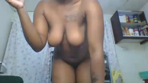Snapshot of magicpussyy1 chatting on June 2026 05:58:01 AM magicbabe online show from June 2026 05:58:01 AM