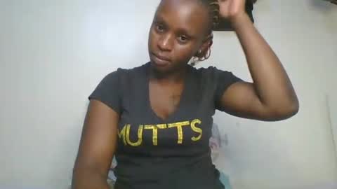 Snapshot of magicpussyy1 chatting on June 2026 09:47:02 AM magicbabe online show from June 2026 09:47:02 AM