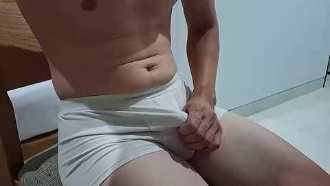 Eli online show from November 2025 05:32:02 AM