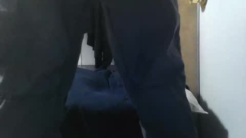 magicstick8049 online show from April 2026 09:36:02 AM