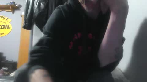 magicstick8049 online show from April 2026 12:26:02 PM