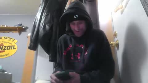 magicstick8049 online show from April 2026 12:11:02 PM