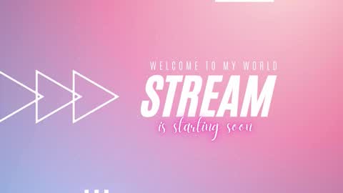 Nicole online show from November 2025 09:02:02 PM