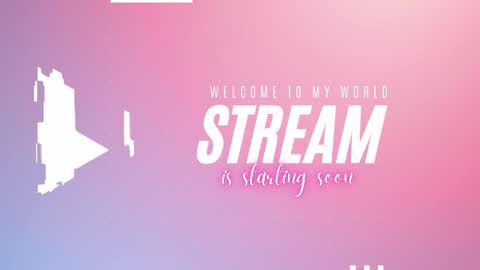 Nicole online show from November 2025 05:16:01 PM