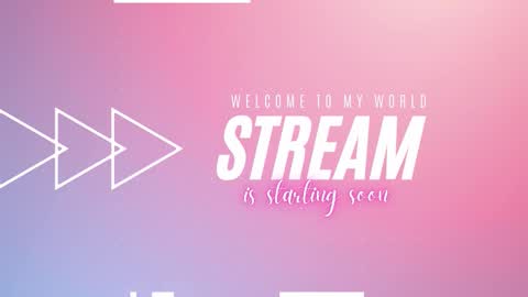 Nicole online show from February 2026 04:59:01 PM