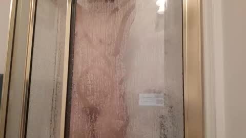 Bunny online show from April 2026 10:24:01 AM