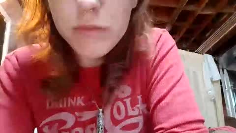 Bunny online show from April 2026 08:23:02 AM