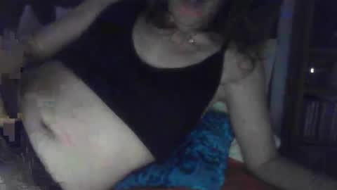 Bunny online show from May 2026 04:51:01 AM