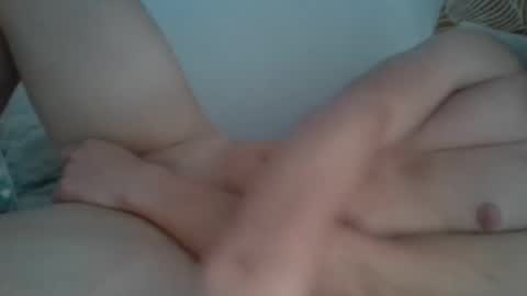 magicumberto online show from October 2025 07:39:02 AM