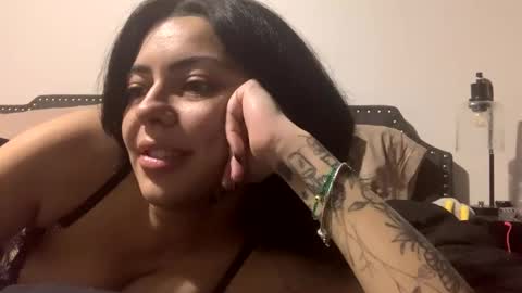 magicvalentine11 online show from December 2025 08:09:01 AM