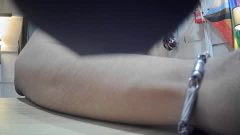 Magie online show from September 2025 12:29:02 PM