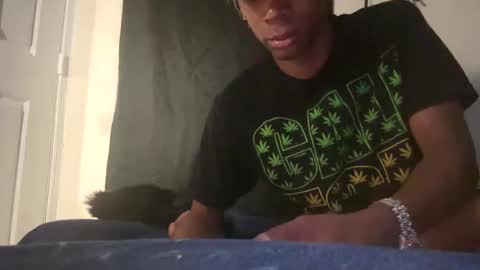 magiicboo online show from November 2025 05:41:01 AM