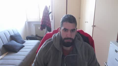 Magister online show from December 2024 10:23:02 AM