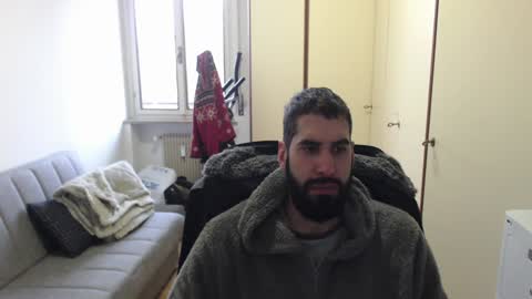 Magister online show from January 2025 07:44:02 AM