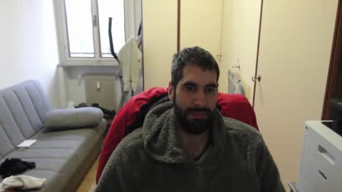 Magister online show from January 2025 07:38:02 AM