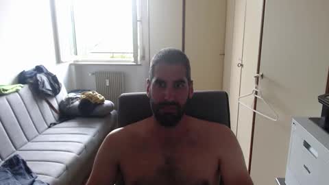 Magister online show from September 2025 10:37:01 AM