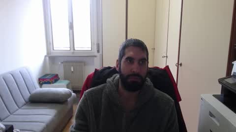 Magister online show from November 2025 09:08:02 AM