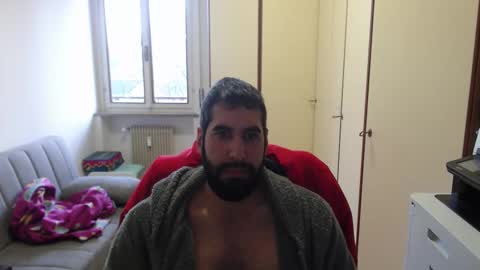 Magister online show from November 2025 07:09:01 AM