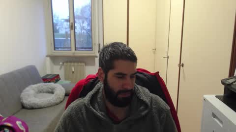 Magister online show from December 2025 06:40:02 AM