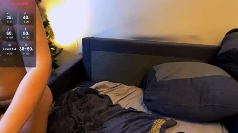 Jade online show from February 2026 02:28:02 AM