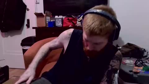 magnetic77slav online show from January 2026 12:24:01 AM