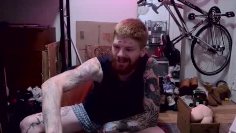 magnetic77slav online show from January 2026 12:29:01 PM