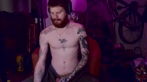 Snapshot of magnetic77slav chatting on February 2026 09:25:02 AM magnetic77slav online show from February 2026 09:25:02 AM