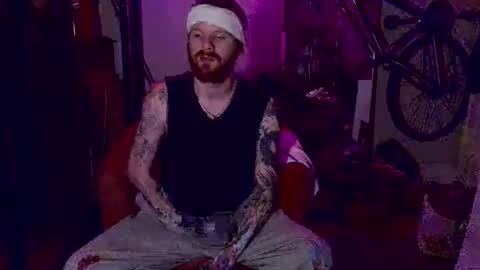 Snapshot of magnetic77slav chatting on February 2026 09:42:02 AM magnetic77slav online show from February 2026 09:42:02 AM