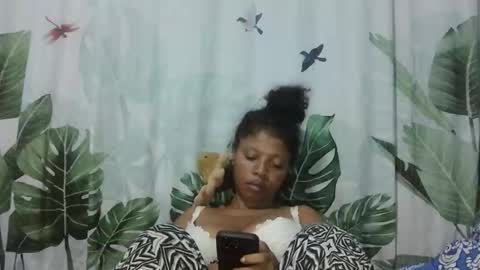 magniah online show from January 2026 04:17:02 AM