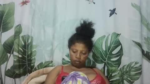 magniah online show from January 2026 06:24:02 PM