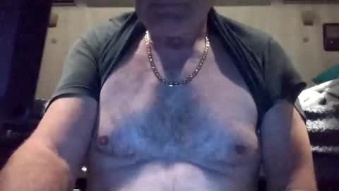 magnit4723 online show from November 2025 02:32:02 AM