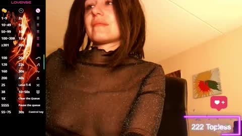 Snapshot of magnitaaa chatting on February 2026 04:03:02 PM magnitaaa online show from February 2026 04:03:02 PM