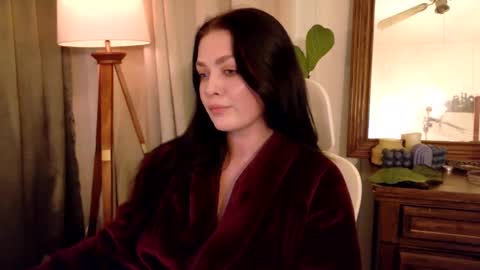 Magnolia Maggie Maggie Jane  online show from March 2025 02:39:02 AM