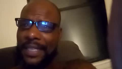 magnumrick817 online show from September 2025 04:25:02 AM