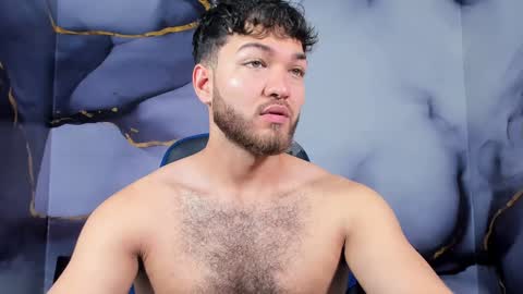 PRINCE online show from December 2024 11:40:01 AM