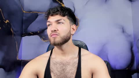 PRINCE online show from December 2024 11:34:02 AM