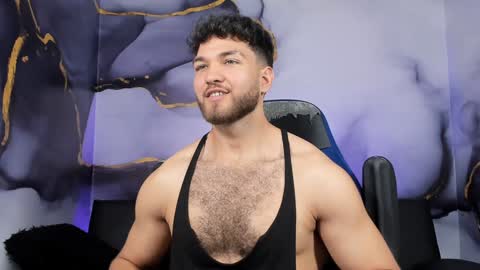 PRINCE online show from December 2024 01:43:02 PM