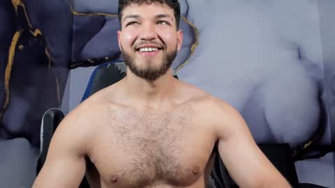 PRINCE online show from January 2025 04:46:01 PM