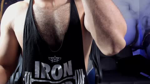 PRINCE online show from January 2025 02:10:01 PM