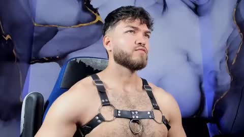 PRINCE online show from February 2025 11:32:02 AM