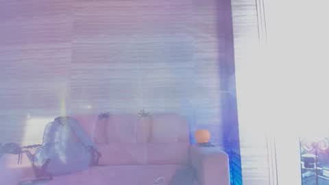 Magnus Alejo online show from November 2025 11:12:01 AM