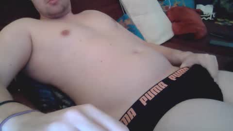 tweendick online show from January 2026 07:24:02 AM