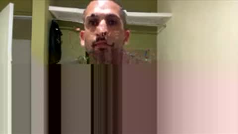 magnus_jones8105 online show from November 2025 03:17:02 AM